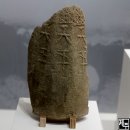 지우축산 이미지