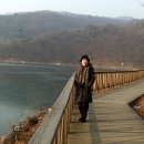 고개쉼터 이미지