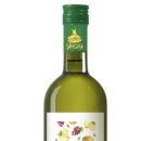 더세븐호텔 이미지