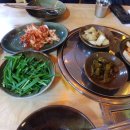 능이네 능이버섯백숙 삼계탕 추어탕 이미지