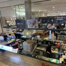 6996 | [센텀] 롯데백화점 바삭한 왕돈까스 맛집 "미스카츠" 내돈내산 후기