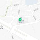 염곡말길 35 (2) 이미지