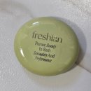 달달해 | 품절대란 올리브영 태연 블러셔 프레시안 밀크모카, 페리페라 라떼달달해 내돈내산 후기