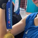 와이낫 복싱짐 이미지