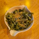 로투스 - 중구 삼일대로9길 6 | 광주 운천역 술집/쌍촌동 술집 분위기 좋고 안주가 맛있는 "로투스" 솔직후기:D