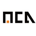 모루건축사사무소