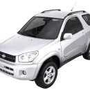 영남모터스 이미지