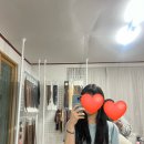 남동48 | 인천 남동구청 만수동 붙임머리 맛집 잘하는 곳 에이미 붙임머리 후기 짱편함