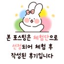 브레인푸딩 이미지