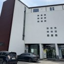 파주 하버뷰 엘피갤러리 망고파르페 애견동반카페
