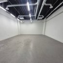 현대테라타워 | 구리 갈매동 현대테라타워 사무실 공실 바닥왁스코팅 후기, 완전히 달라졌습니다