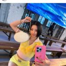 소연헤어 네이버블로그