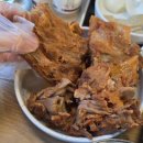 고강동우체국 | 부천맛집 청년감자탕순대국 고강동점 방문 후기와 메뉴 추천