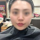 원:더풀 이미지