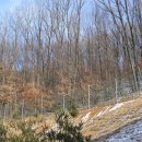 서이천로 3 이미지