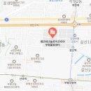 안남로418번길 이미지