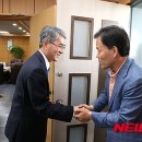 마산회원구 ⓒ-16 이미지