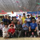 오박사마을 이미지