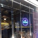스페인261식당