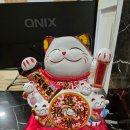 호텔포마 이미지