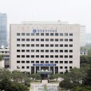 목상초교 이미지