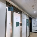테테헤어샵 - 익산시 동서로5길 97 | [내돈내산 졸업식 메이크업] “테테메이크업” 강남역1인 메이크업샵(새벽 예약 가능, 합리적인 가격)