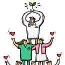 우리산부인과옆 이미지