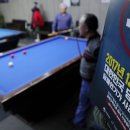 투데이당구장 이미지