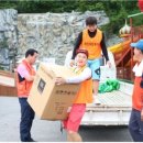 국민체육진흥공단 경륜경정사업본부