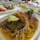 풍성횟집 이미지