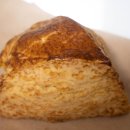 베이커리옥토버 이미지