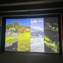 남원로2 이미지