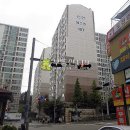 병점3로 이미지