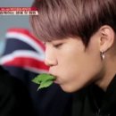 트립레시피 이미지