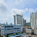 천안고속버스터미널 이미지