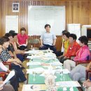 합천동부농협적중지점 이미지