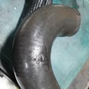 JK자동차정비 이미지