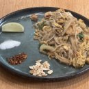 스위스그랜드호텔 이미지