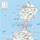 [2017년9월2일]［82회］통영 비진도 선유봉(312m) 정기산행 이미지