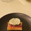 반포대로20길 45 | 2023 미쉐린가이드 발표! 2023 미슐랭 레스토랑 리스트 후기포함