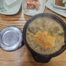 안성추어탕 추천 만세로맛집 힘찬추어탕 솔직 후기