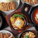 현풍(대구) 이미지