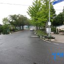 주산체육관 Daum카페