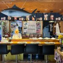 야나기 | 안양 참치회 맛집 야나기참치 내돈내산 단골각 후기