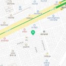 제육대가(상인점) 이미지