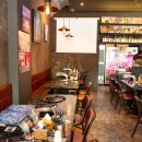 송도목장 이미지