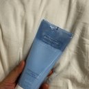 프로헬스크럽 | 저자극바디스크럽 올리브영바디스크럽추천 낫포유 클리어 아크핏 바디 팩스크럽