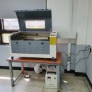 부산공업고등학교 이미지