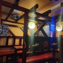 투다리부곡점 | 부곡동 일본동네느낌 오래된노포분위기 가득 까투리 방문