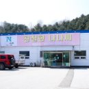 농협서충주대소원본점 | [원주가구] 원주롯데캐슬시그니처 입주가구, 친절한나나씨 원주본점에서 성공!